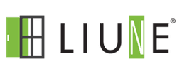 Liune logo