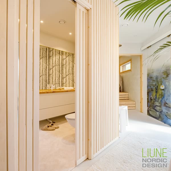 Aalto | D13 Limited Edition