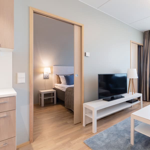 Vuori | D6 Tammi viiluovi