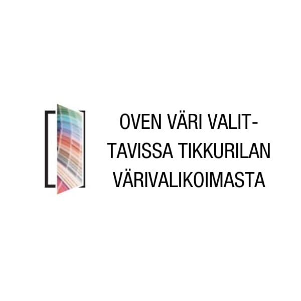 SAFE | ELD22 SLAGDÖRR