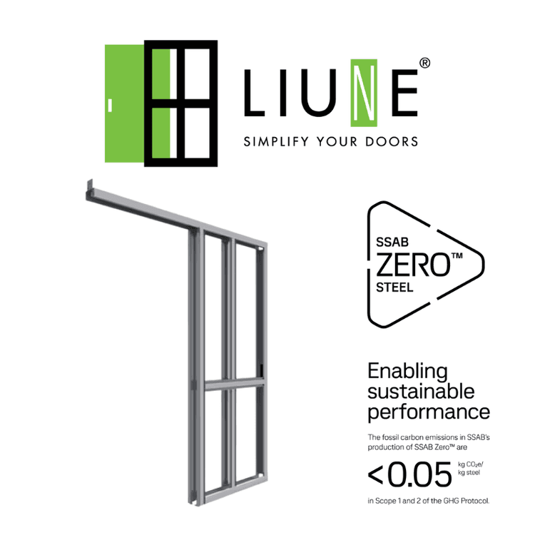 FRAME FOR RENOVATING