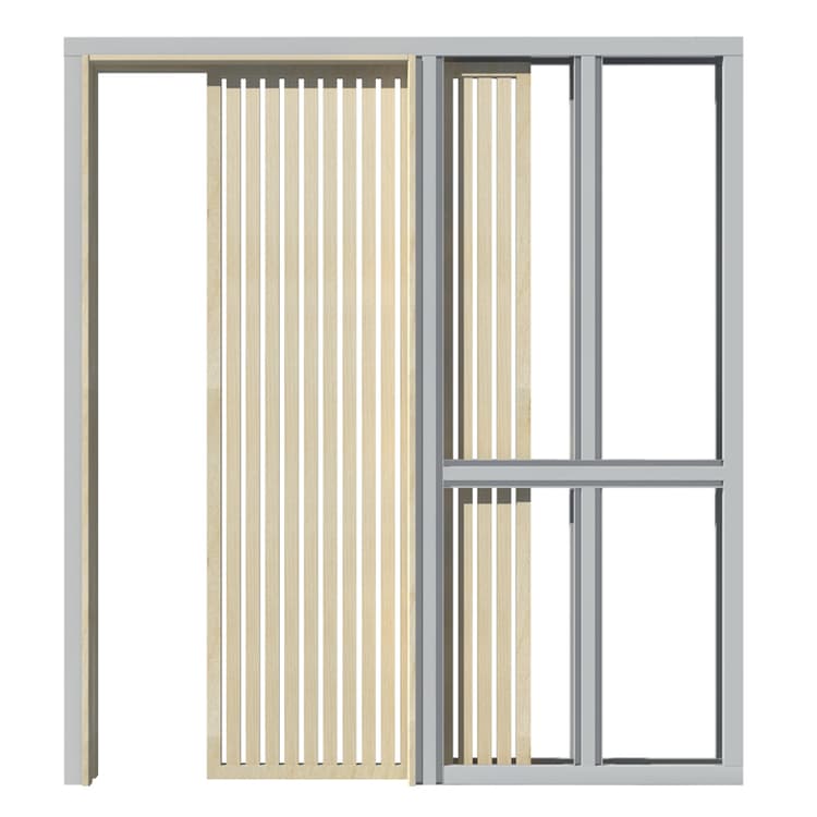 Aalto | D13 Limited Edition