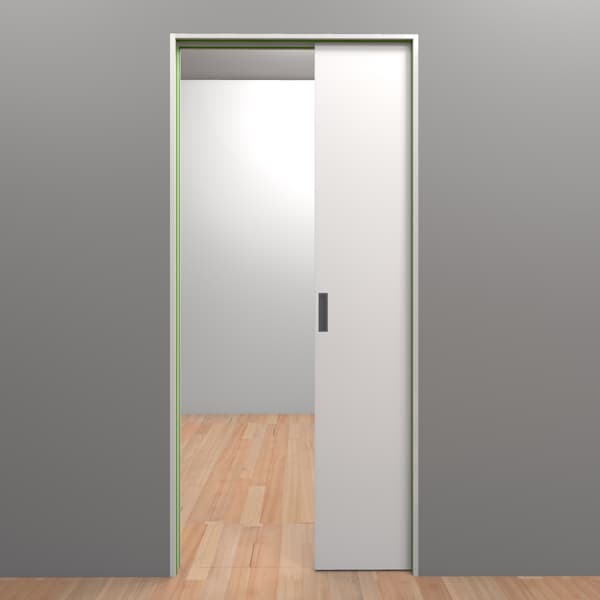 Design-karmit 66