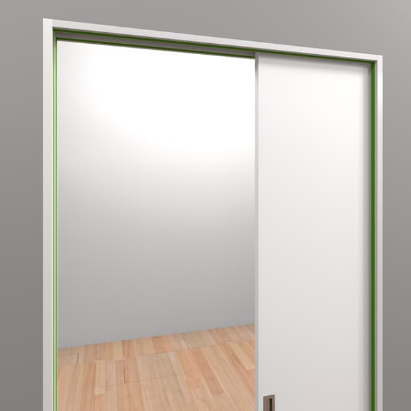 Design-karmit 66