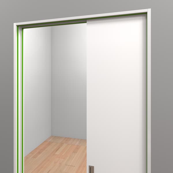 Design-karmit 66