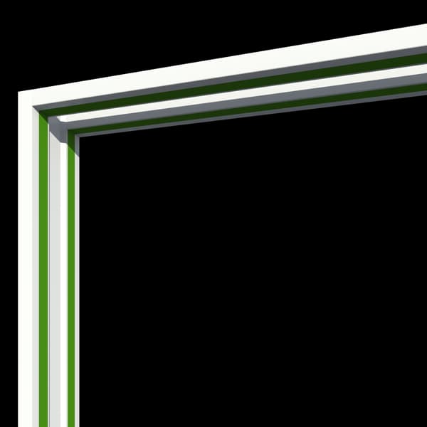 Design-karmit 66