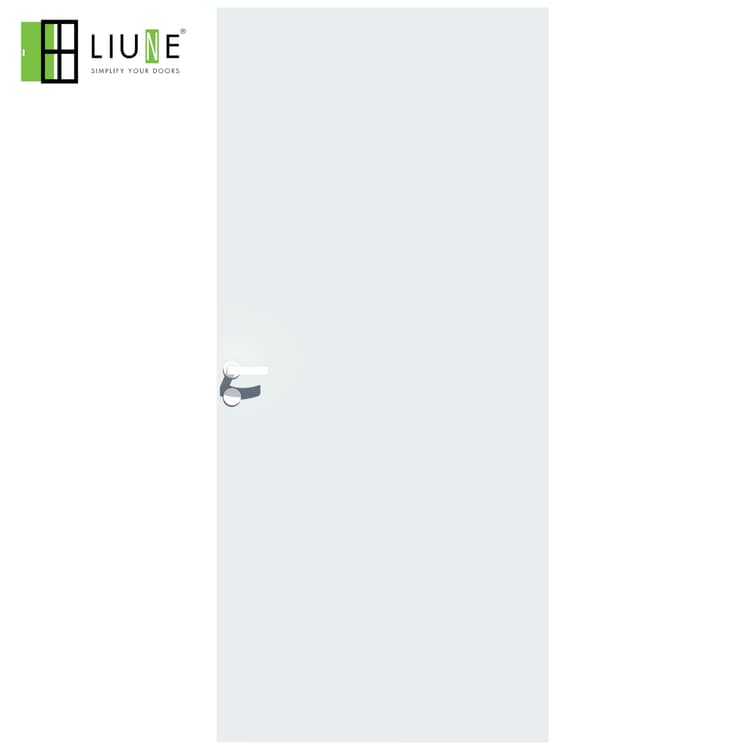 SAFE | ELD22 SLAGDÖRR
