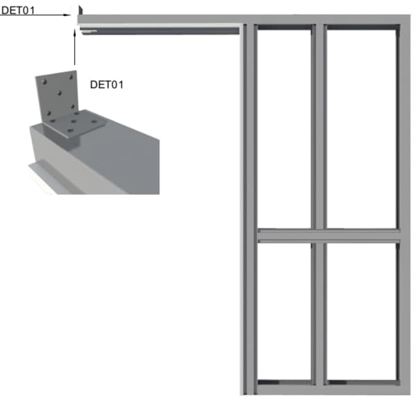 ELEMENT FÖR RENOVERING