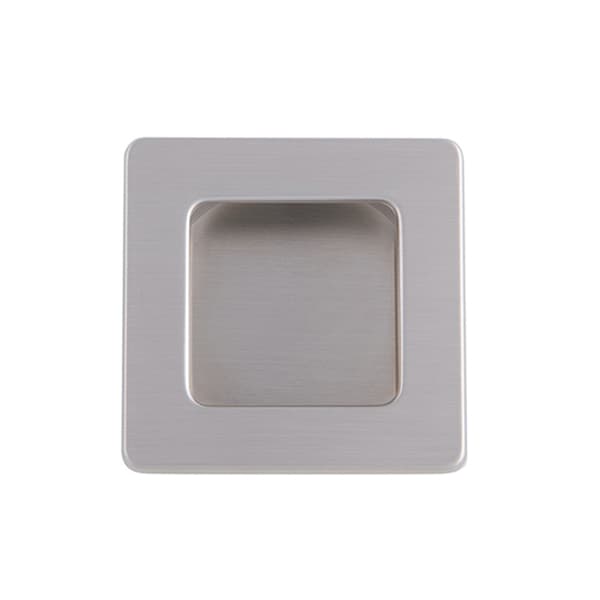 LUNA rosteri neliö 50x50mm