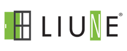 Liune logo