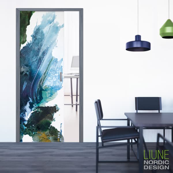 TAIDE | LD20 by Lotta Sirén