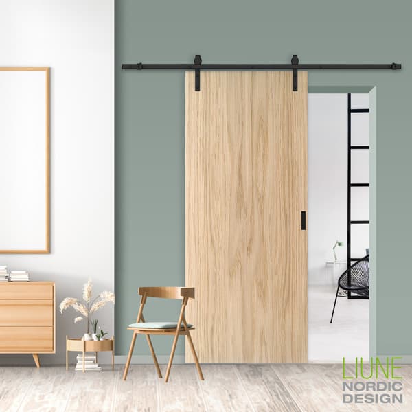 Pinta | D15 Koristeovi